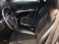 2011 Hyundai i10 in good condition -6