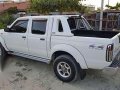 Nissan Frontier 4x4 is for sale-2