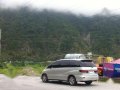 04 Toyota Previa (local market release) or swap with other cars-2