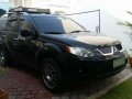 2010 mitsubishi outlander-3