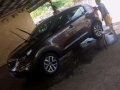 kia spostage 2014 AT like crv everest tucson ecosport innova montero-0