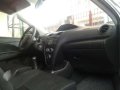 toyota vios e 2009-8