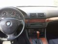 1998 BMW 530d E39 wagon for sale-7