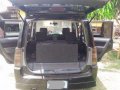 Toyota BB 1.3L in good condition -2