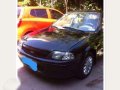 Ford Lynx 2001 Model-0