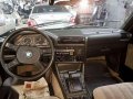 1984 BMW E30 320i AT-4
