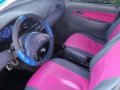 2004 Ford Aspire Inspired Avella Sport-7