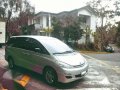 04 Toyota Previa (local market release) or swap with other cars-0