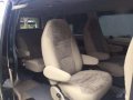 Ford E-150 Van 2005 for sale-4
