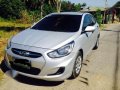 Hyundai accent-5