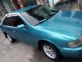 Nissan sentra super saloon not corolla honda mazda-5