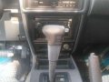 Mitsubishi RVR Gas matic 4WD 2004 MODEL-6