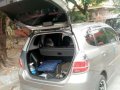 FOR SALE Honda Jazz 2006-2