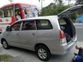 2009 toyota innova E diesel manual-4