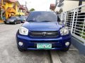 2005 Toyota Rav4 for sale-1