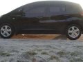 Well maintained 1.3 Honda Jazz 2012-5