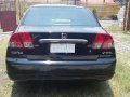 Honda Civic 2003 VTIS for sale-4