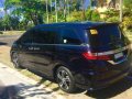 Honda odyssey for sale not Bmw benz Audi Toyota alphard-5