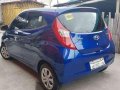 For sale 2016 Hyundai Eon Gls top of the line 3k mileage gud as bnew-3