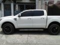 2016  Ford Ranger XLT for sale-4