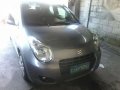 2012 Suzuki Celerio for sale-0