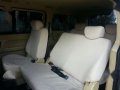 Hyundai Grand Starex Vgt Crdi Manual-6