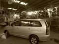 Toyota Innova G Diesel D4d Peuter Color 85TKMS Only Smooth Engine A1-4