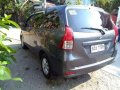 toyota avanza 2014 1.3E matic transmission-3