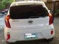 2012 Kia Picanto for sale-1