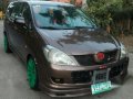 2007 Toyota Innova J for sale-0