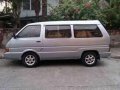 1997 nissan vanette-0