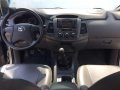 2016 Toyota Innova J diesel MT 14tkm only!!!-10