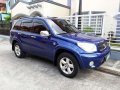 2005 Toyota Rav4 for sale-3