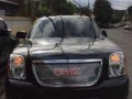 GMC Yulkon Denali 2010 for sale-0