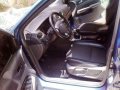 2008 Ford Focus Diesel Turbo Hatchback-10