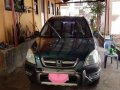 2003 Hond CRV for sale-0