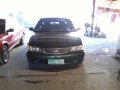 1998 toyota corolla gli automatic trans imus cavite-0