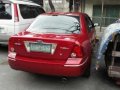 2005 ford lynx gsi (repriced)-3