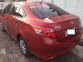 Toyota Vios 2016 MT 1.3J variant-2