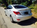 Hyundai accent-3