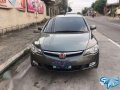 Honda Civic 2008 1.8s FD AT for sale-5