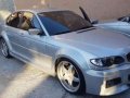 BMW E46 325i Rush-6