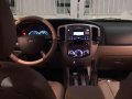 Ford Escape 2008 XLS 4x2 AT-4