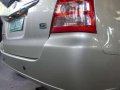 Toyota Innova G Diesel D4d Peuter Color 85TKMS Only Smooth Engine A1-10