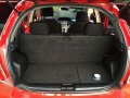 2008 Toyota Yaris 1.5G AT (Negotiable)-10
