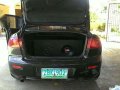 Mazda 3 2004-4