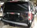 New 2017 GMC Yukon XL for sale-8