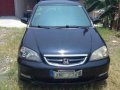 Honda Civic 2003 VTIS for sale-0