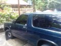GMC jimmy s10 in good condition-2