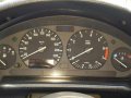 1995 bmw 316i fresh all original-9